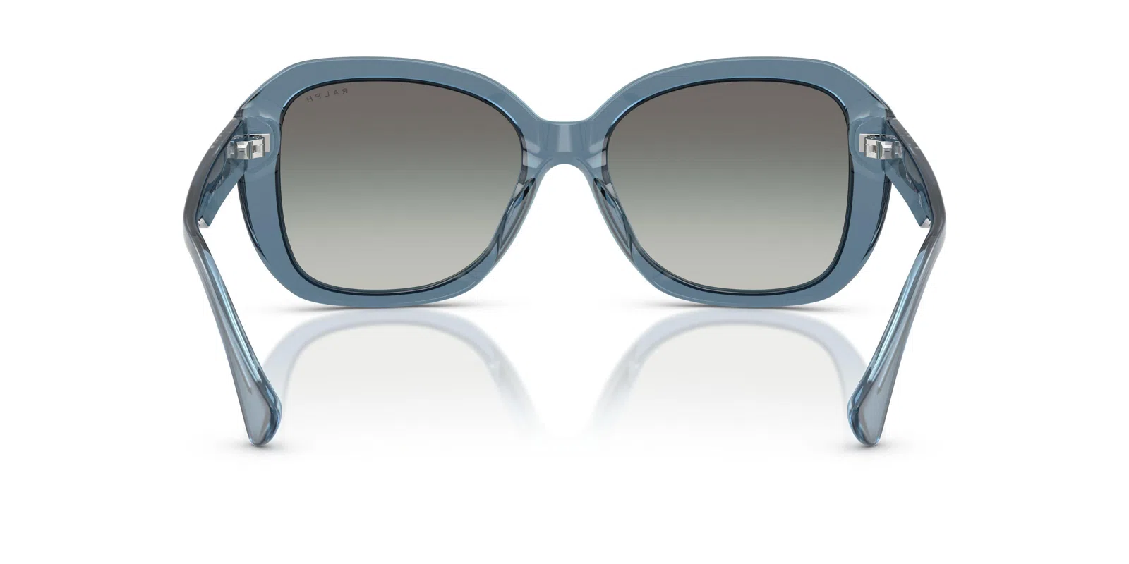 Ralph 5321U Sunglasses - view 24